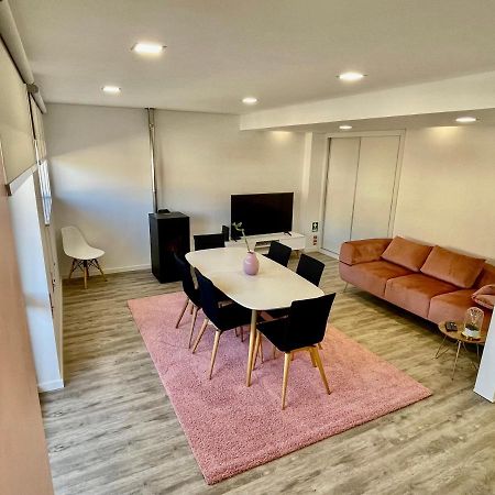 Starmountainapartment 세이아 외부 사진